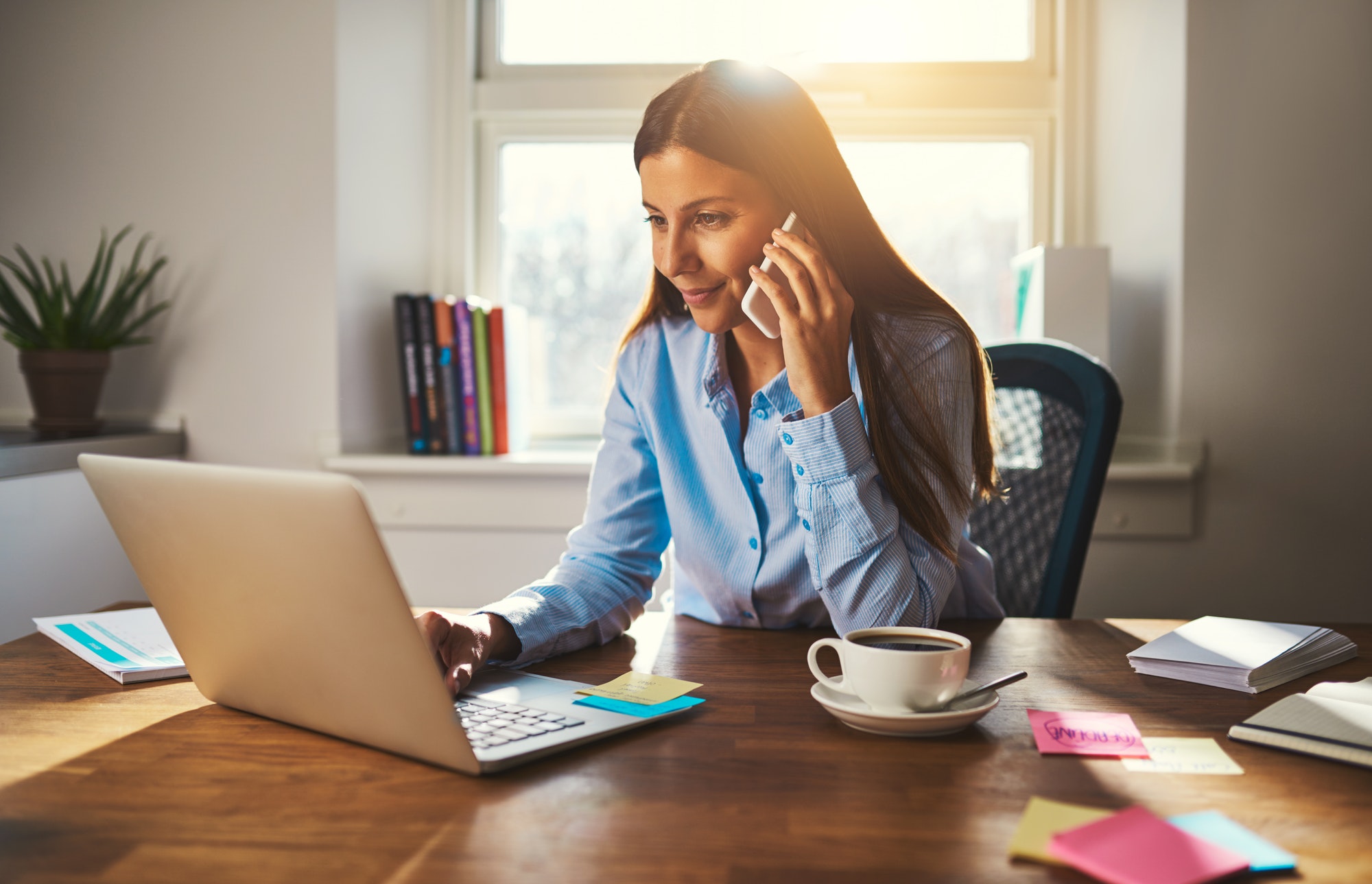 You’ve Identified the Problem. Now What | Boost Customer Experience | Streamline Your Sales Funnel | Matchbox Design Group | St. Louis, MO You've identified the problem, now it's time to boost your customer's experience and streamline your sales funnel.