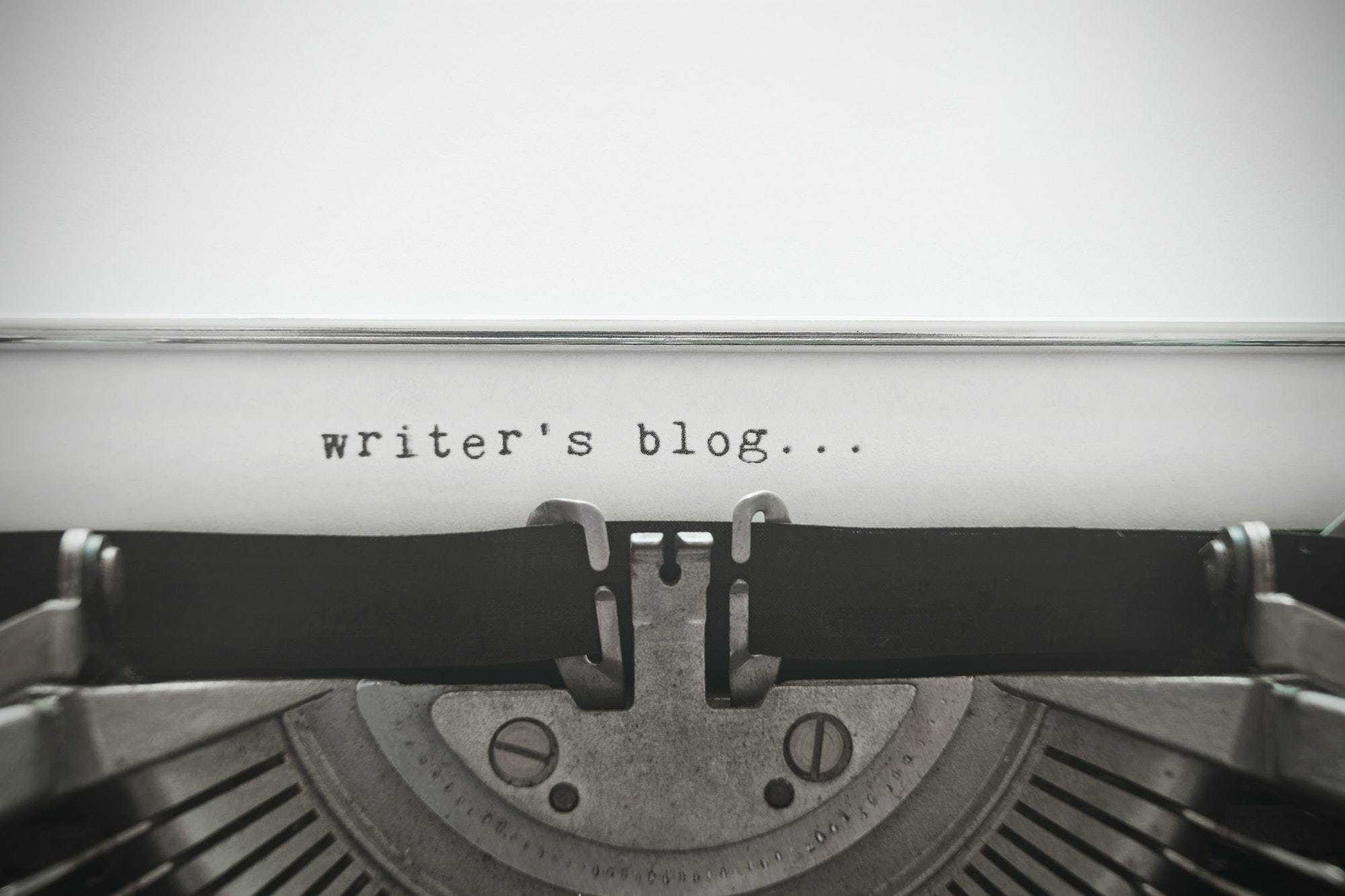 Write Longer Content