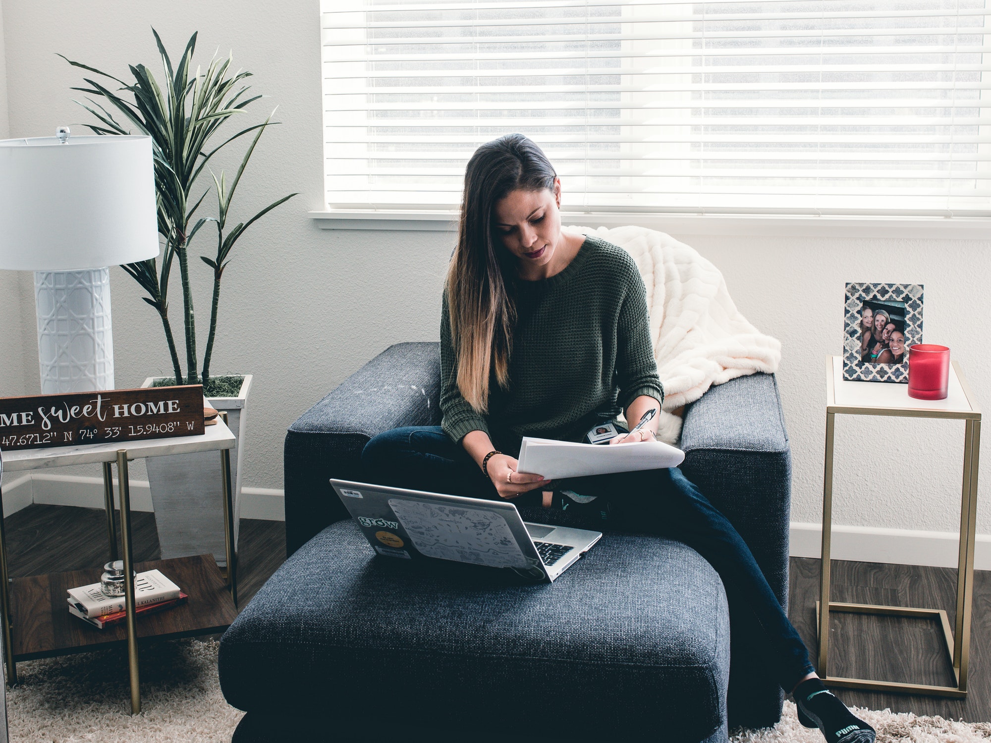 Recognize The Significance Of Your Employees As Stakeholders | Matchbox Design Group In St. Louis, MO Recognize The Significance Of Your Employees As Stakeholders