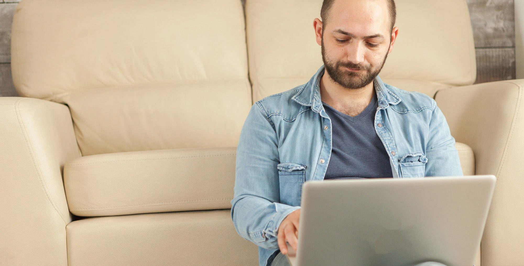 How To Keep Employees Engaged During Work From Home