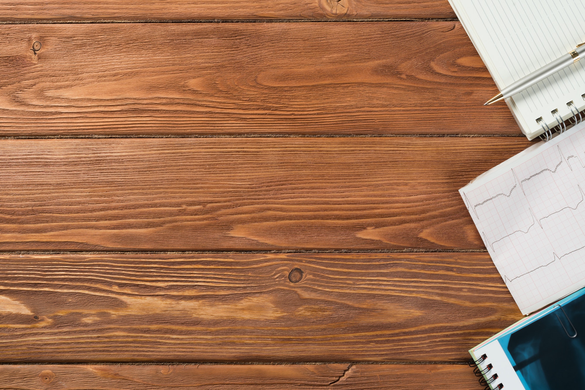 Tips To Improve Health And Safety In The Workplace