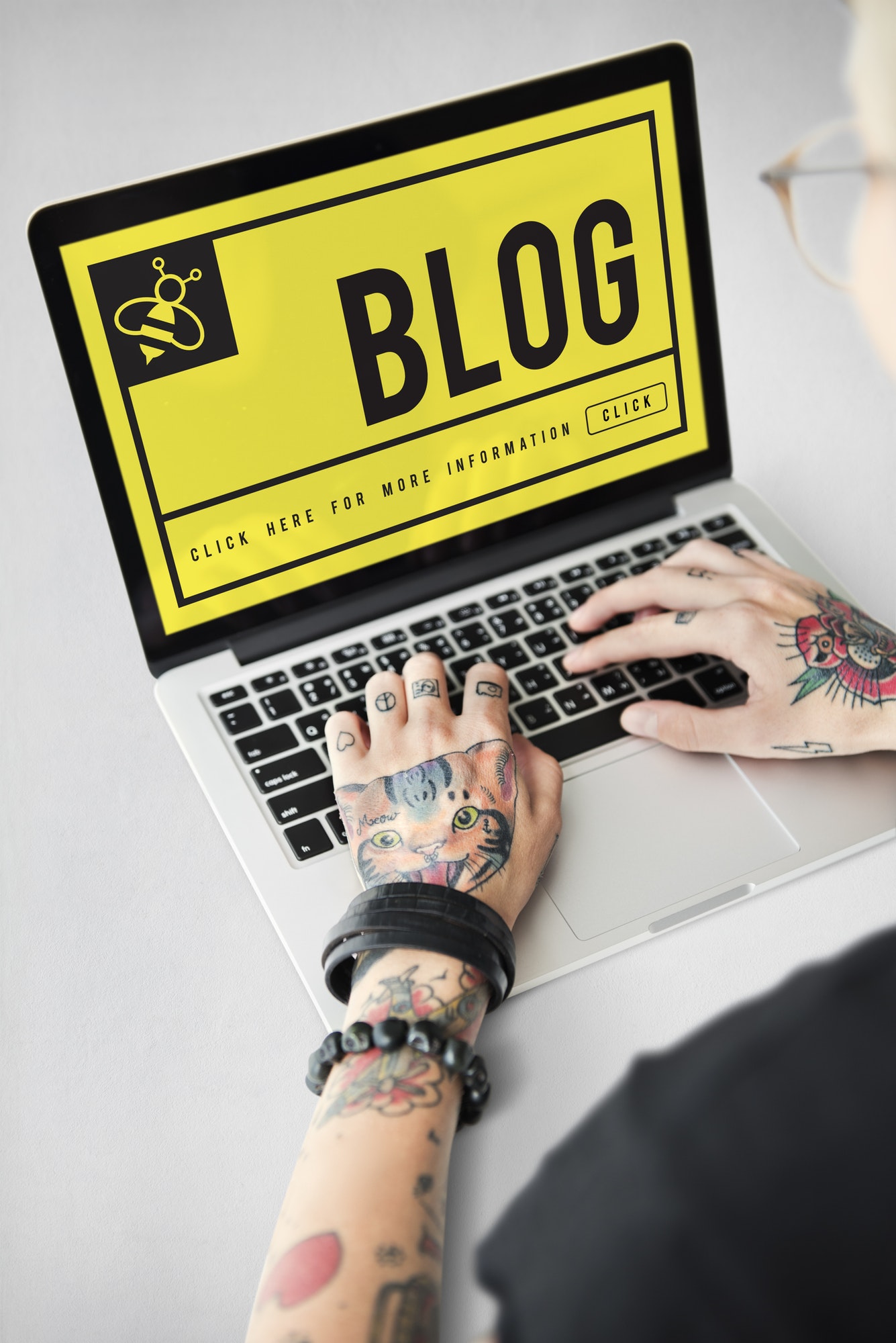 Add a blog to get more personal and try a live chat as well.