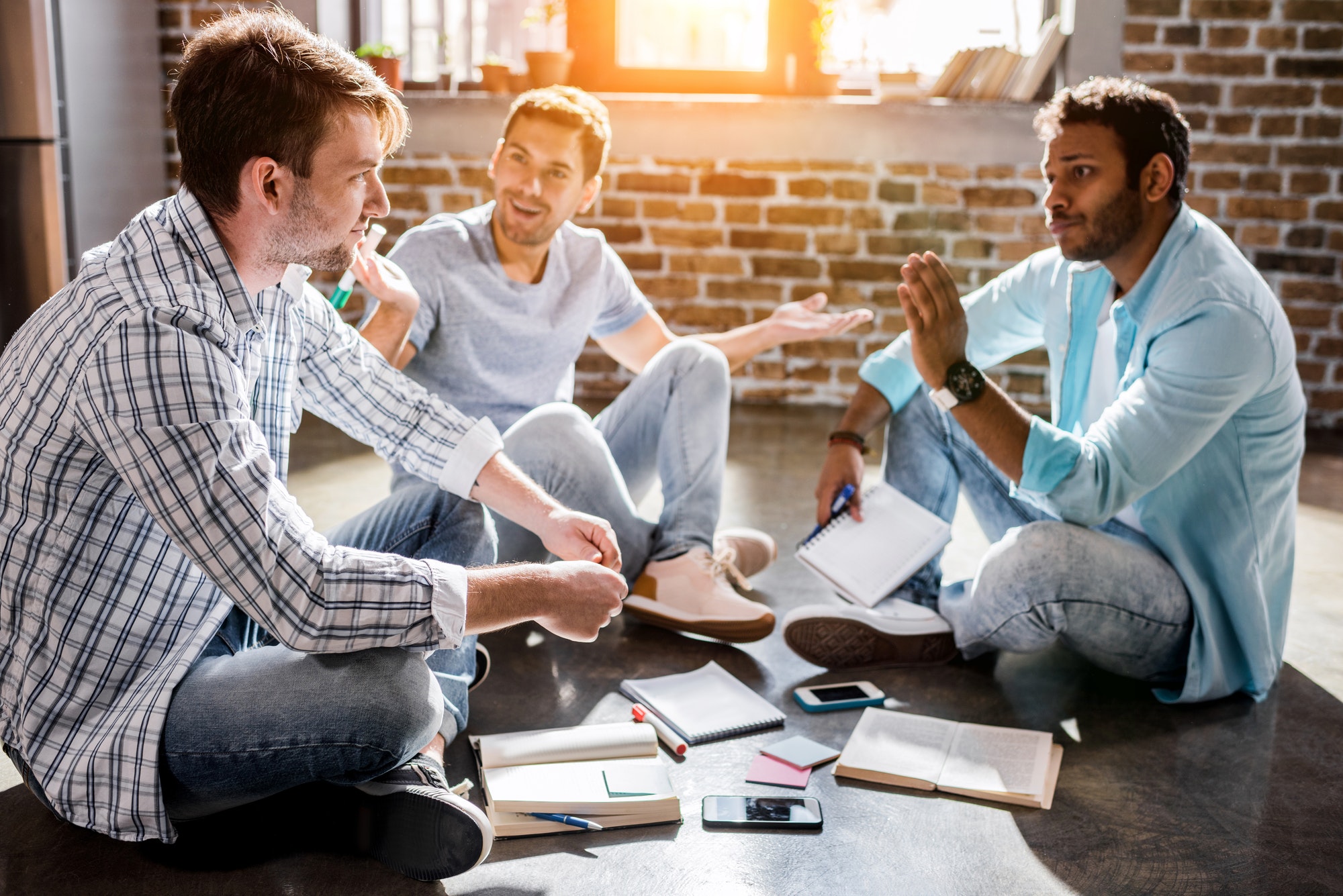 Small Business Strategy: How Can Small Businesses Compete Successfully With Larger Businesses