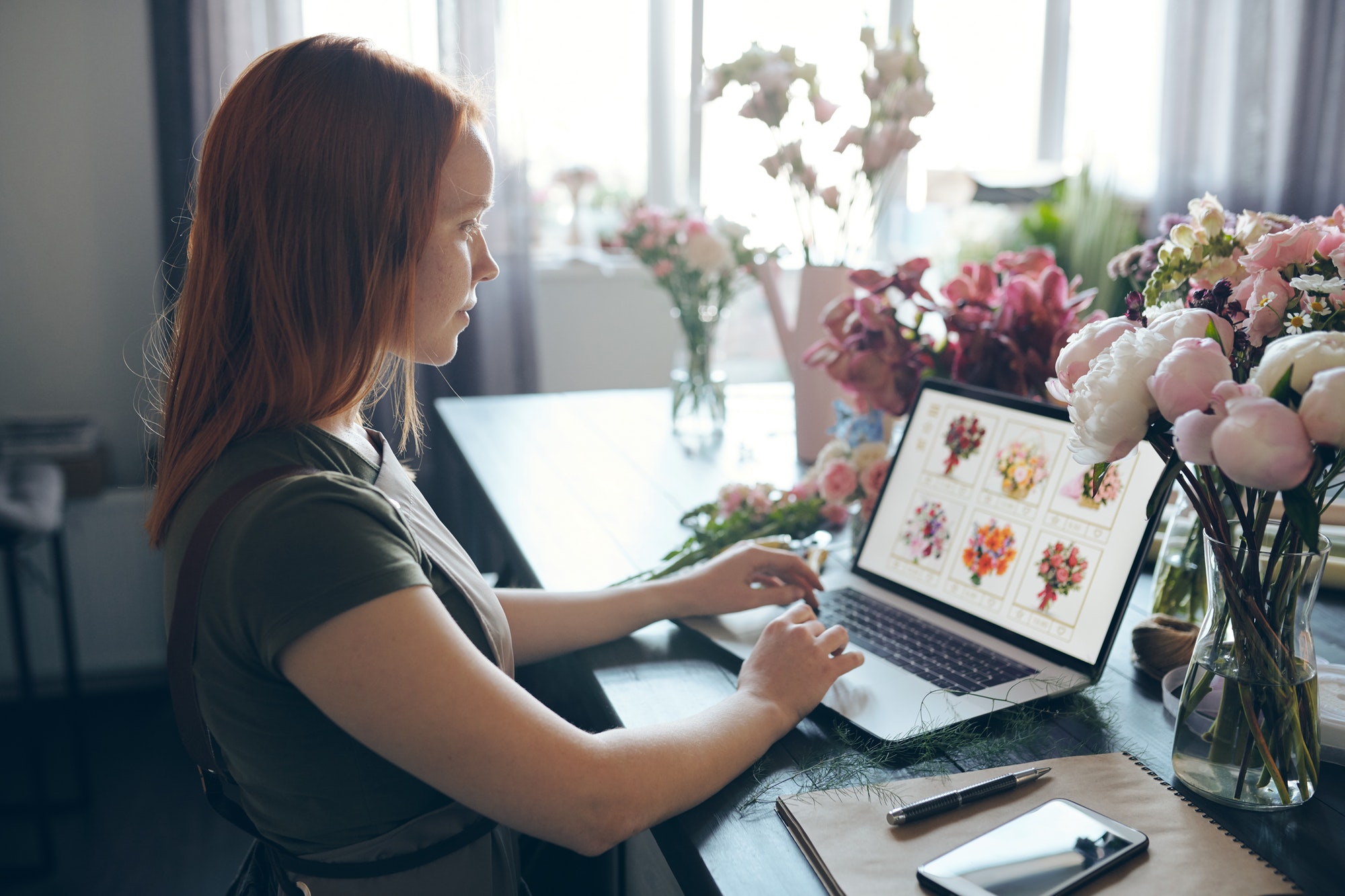 Is Your Small Business Website Ready to Get Noticed? Top SEO Tips