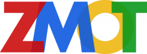 Google ZMOT