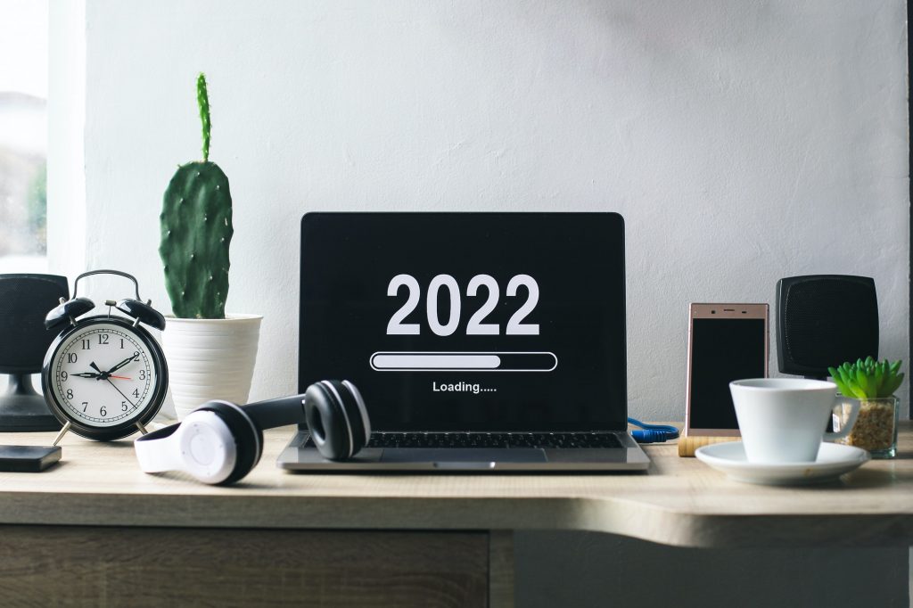 Not Considering Improving Slow Load Time | Matchbox Design Group | St. Louis, MO 2022 Loading Bar.