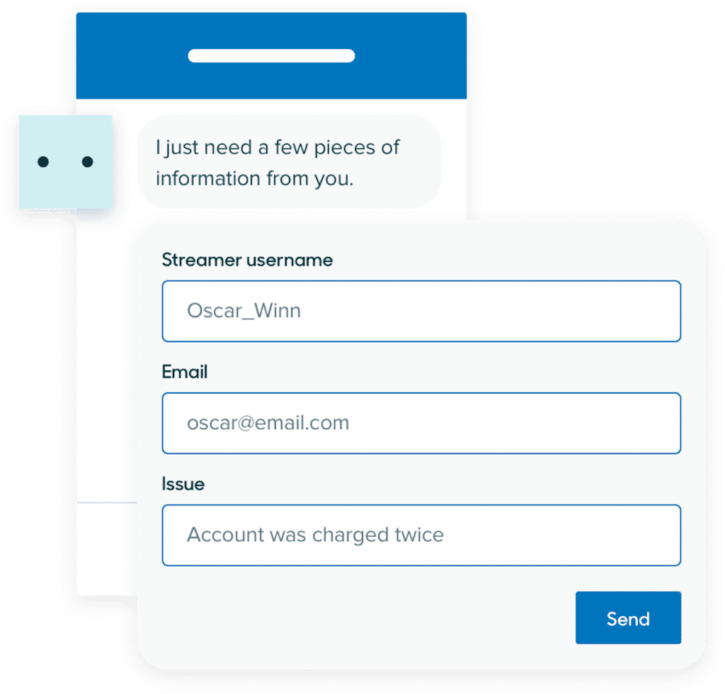 Zendesk Answer Bot | AI-Powered Customer Service Zendesk Answer Bot. One of the 5 Top Tools For AI-Powered Customer Service.