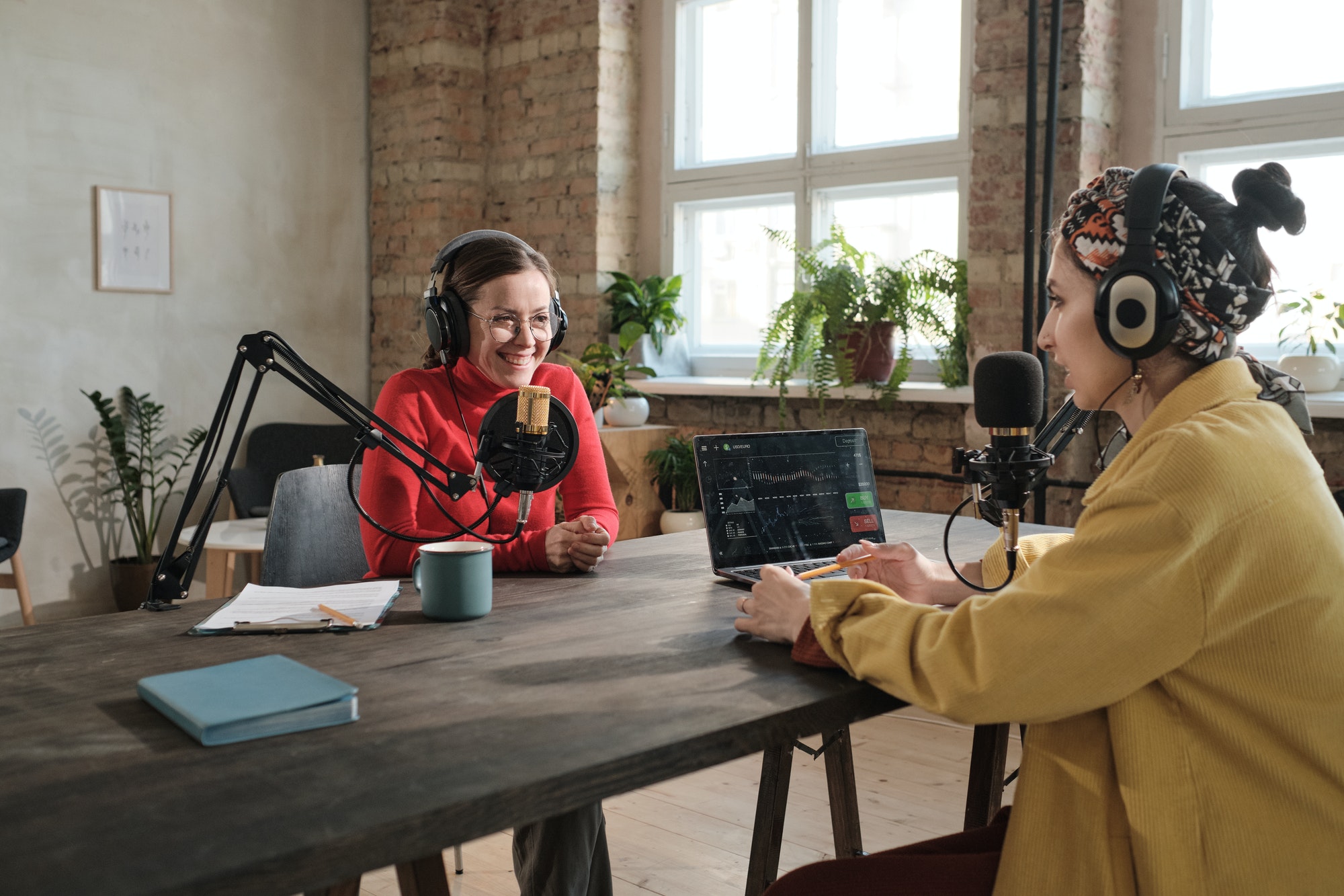 How To Think About Clubhouse Audio Strategy