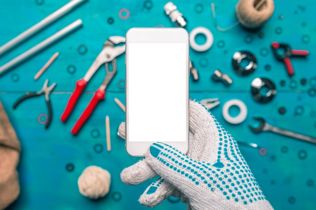 Future Ready With Laravel | Matchbox Design Group | St. Louis, MO Laravel app development makes your project future ready.