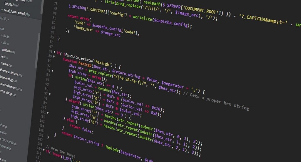 Essential WordPress Maintenance Tasks Code | Matchbox Design Group Source code being used to do essential WordPress maintenance tasks.