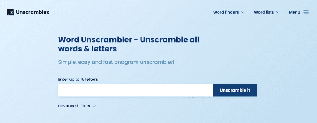 A Clear CTA | Elements A Homepage Needs | Matchbox Deisgn Group A Clear CTA