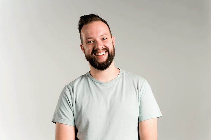 Tim Stone