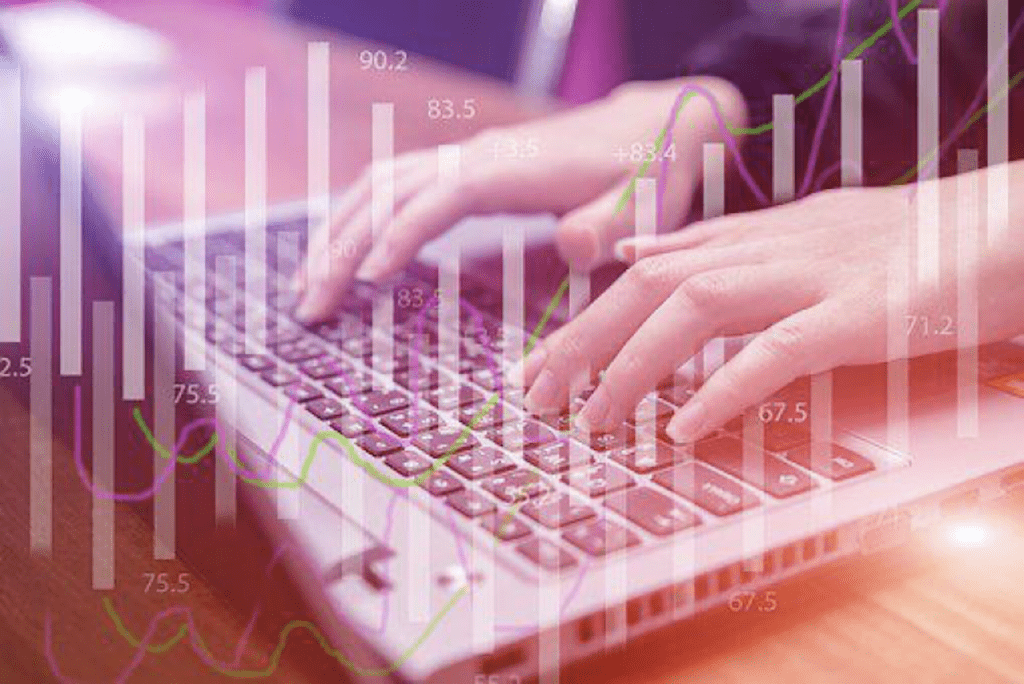 Optimize Processes | Matchbox Design Group Optimize processes.