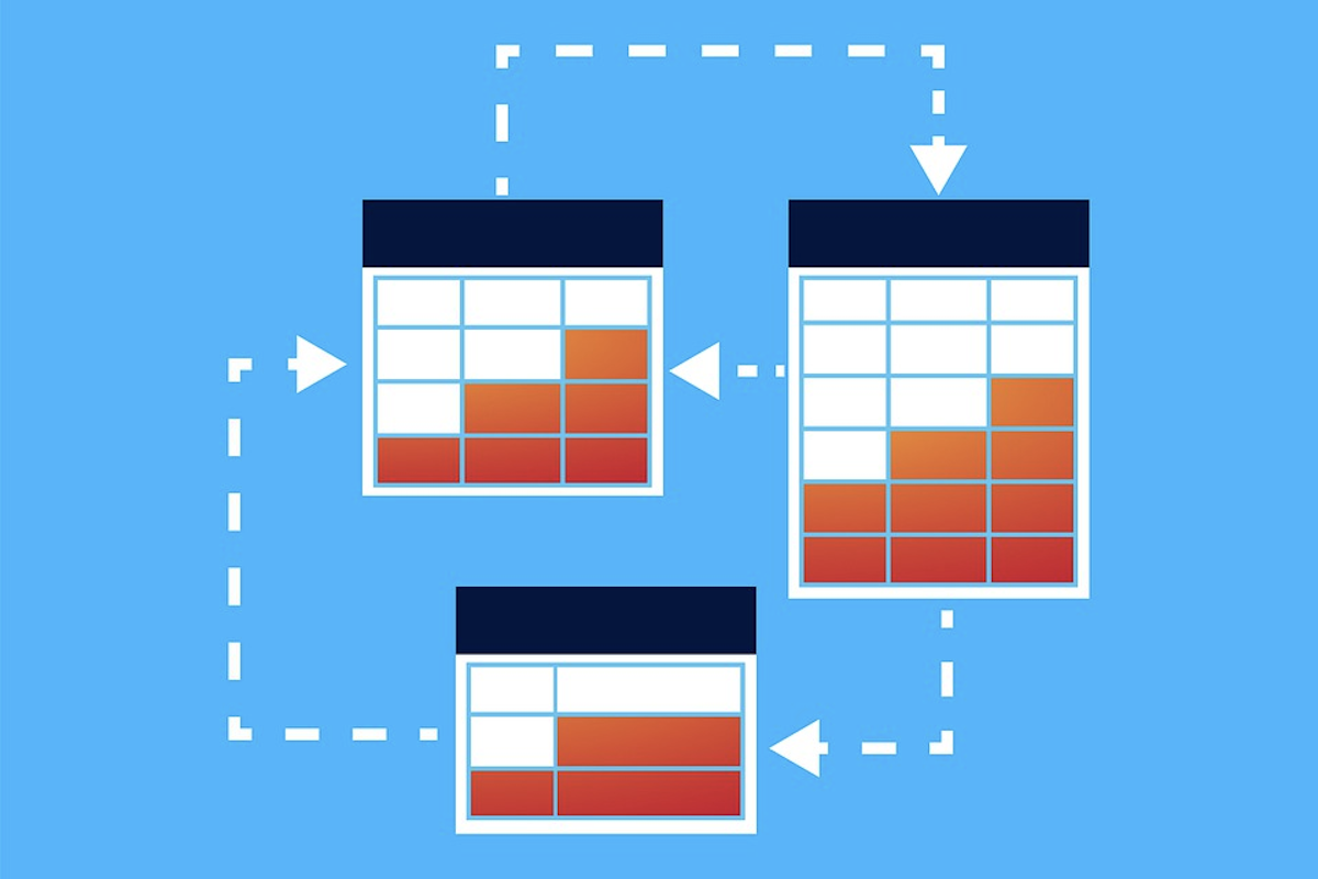 How To Design An Efficient Workflow Process