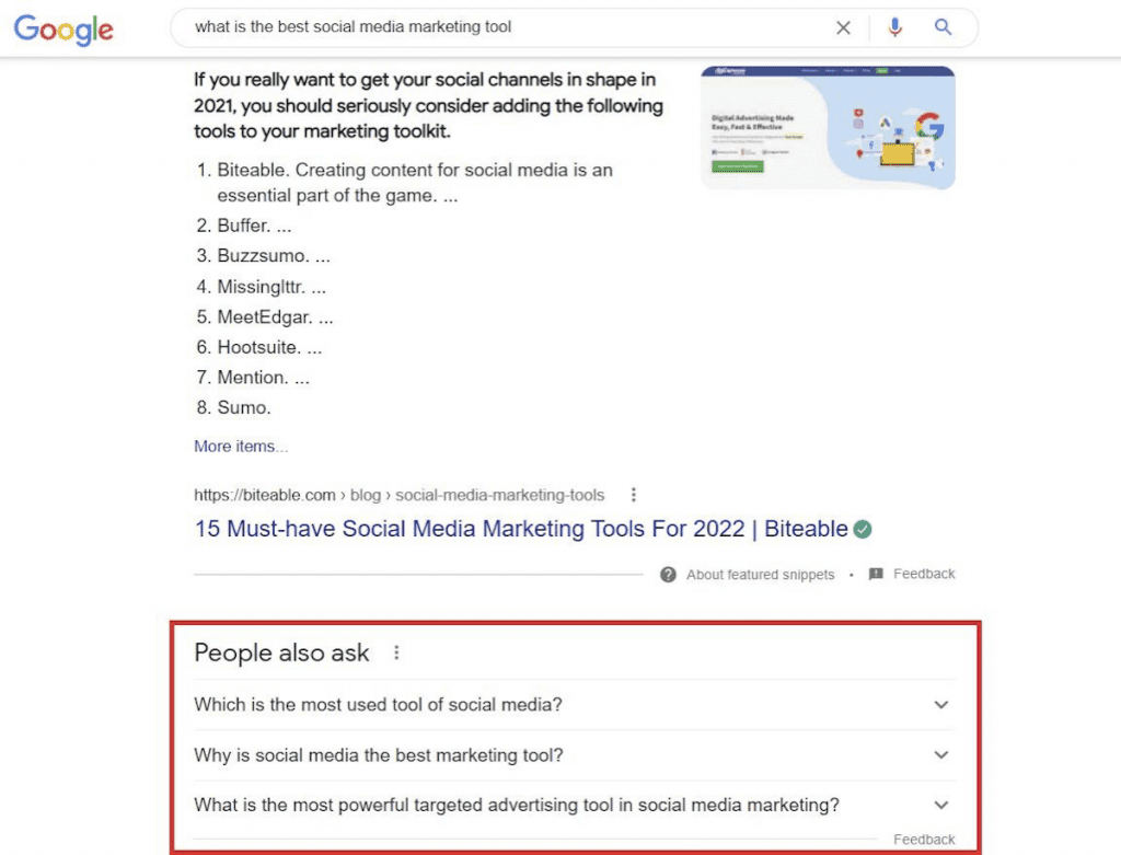 Make Use Of LongTail Keywords | Matchbox Deisgn Group Make Use Of LongTail Keywords