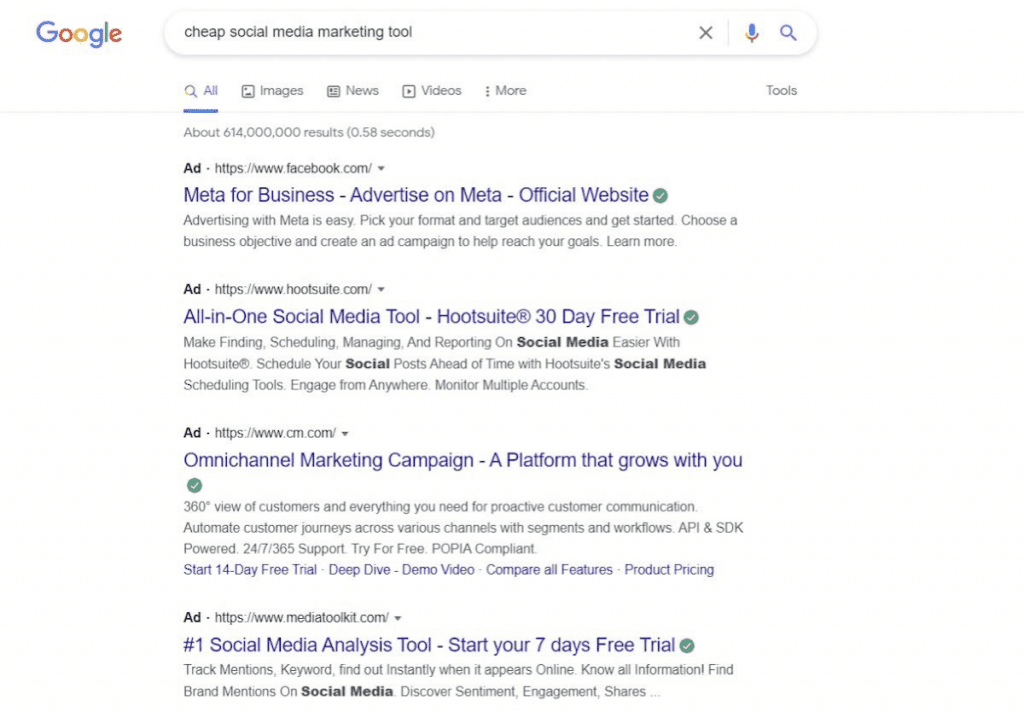 Product Page Results | Matchbox Design Group Product Page Results. 5 Ways To Rank On Google Featured Snippets.