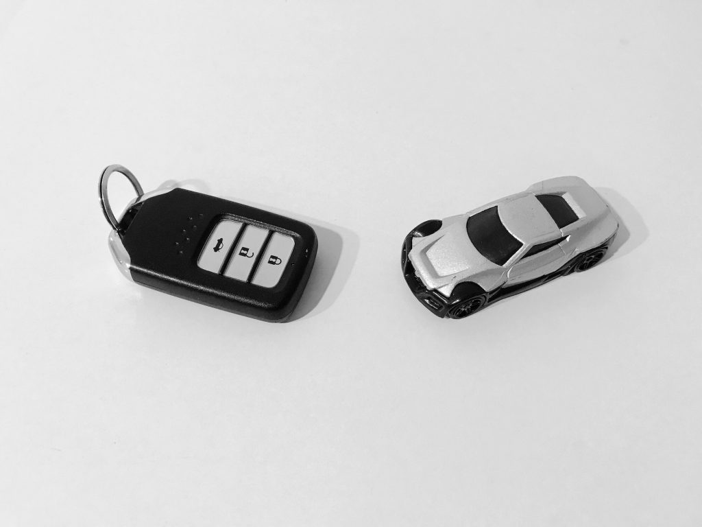 Bitcoin Technology for Automotive Industry | Matchbox Design Group | St. Louis, MO Buying a new car with Bitcoin