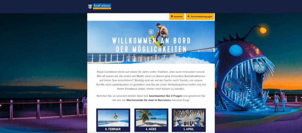 Images With Sliders | Matchbox Design Group Images With Sliders