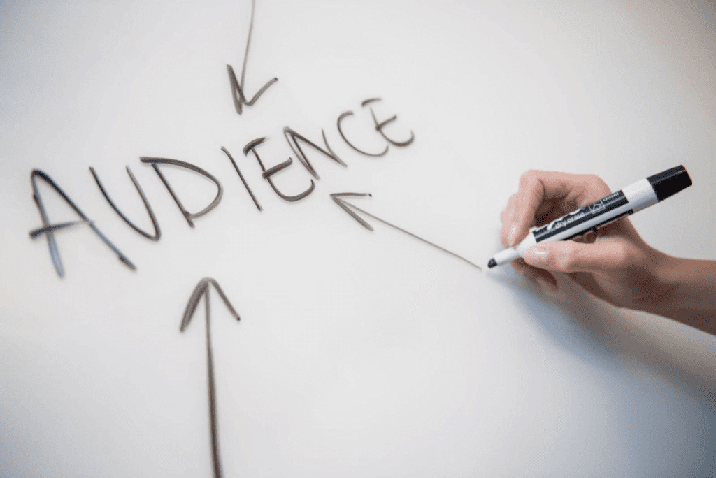 Must-Have Interactive Content For B2B Companies | Audience | Matchbox Design Group Must-Have Interactive Content For B2B Companies Brings You An Audience.