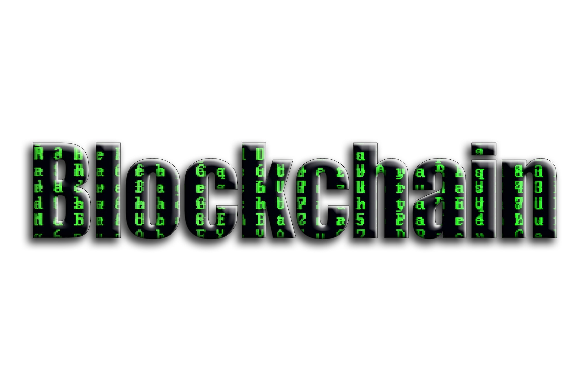 Blockchain