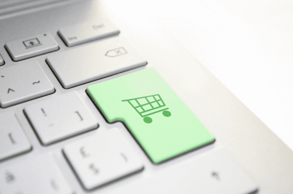 Prominent Call To Action | Building An eCommerce Product Page | Matchbox Design Group Prominent Call To Action