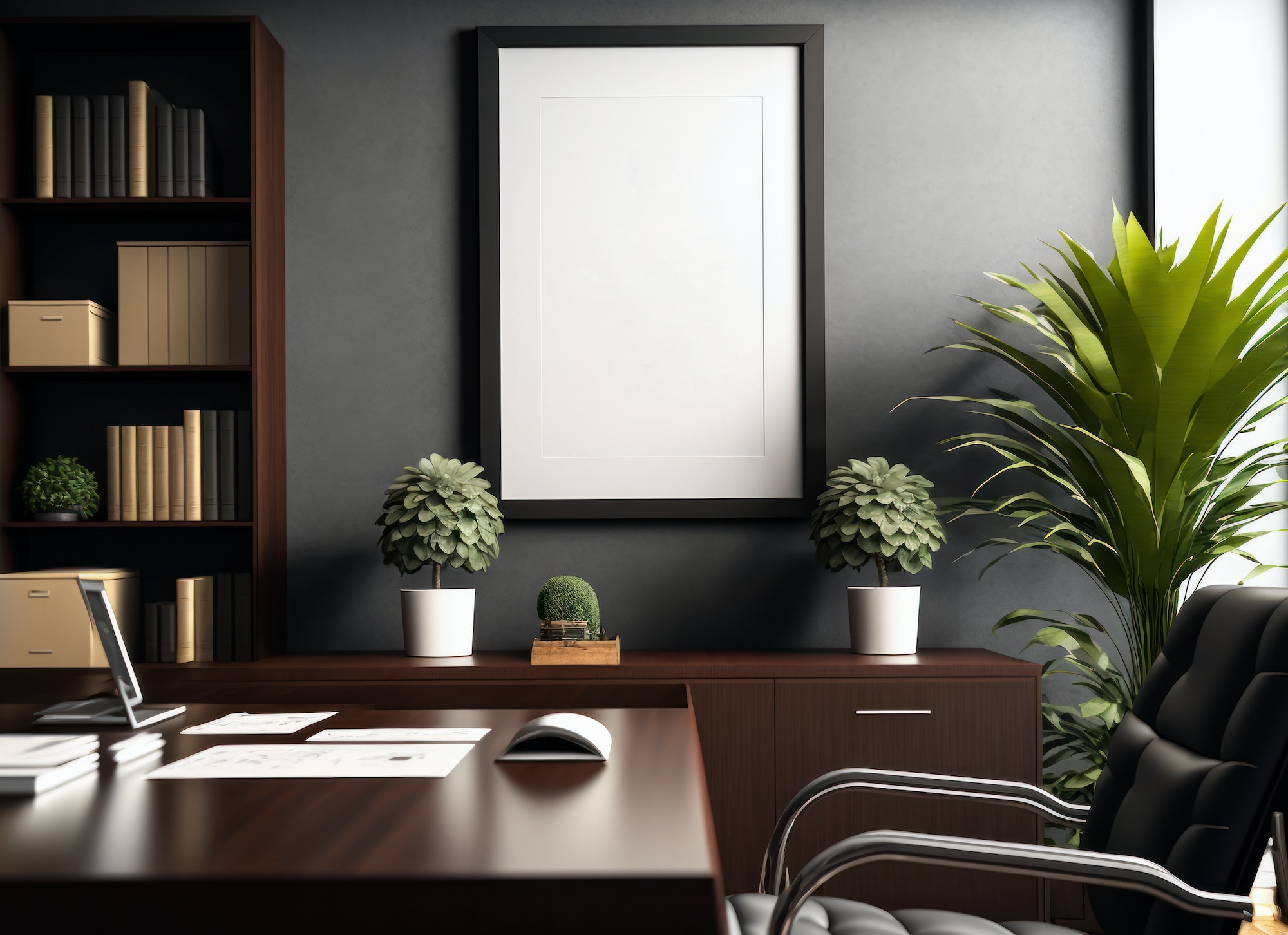 A premium looking brand. Top 7 Best Tips To Build A Premium Brand.
