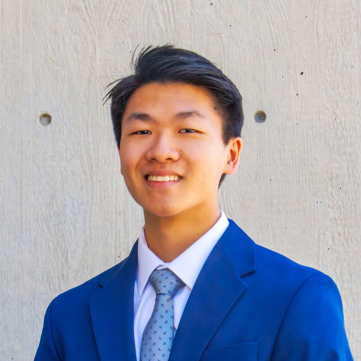 Elis Hayakawa