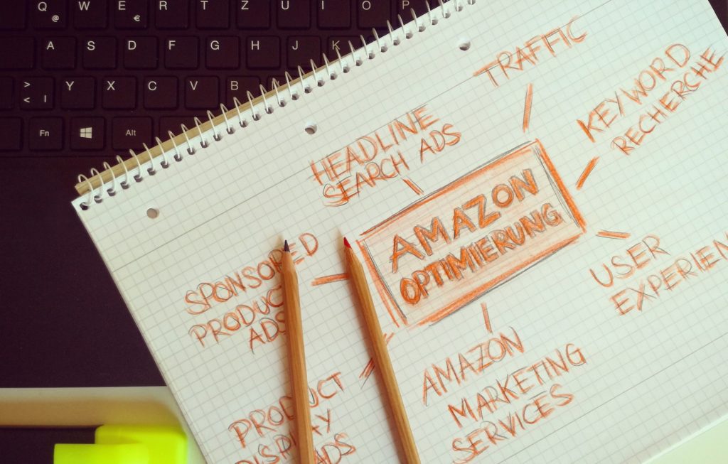 As A Result, The User Experience Suffers | Matchbox Design Group a sketch showing what you will get if you avoid using black hat SEO. Avoid using black hat SEO.