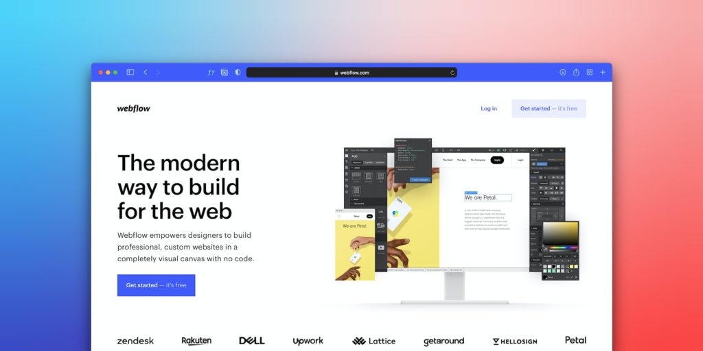 Here Are Some Of The Unethical Approaches To Search Engine Optimization | Matchbox Design Group a guide on building a webpage.