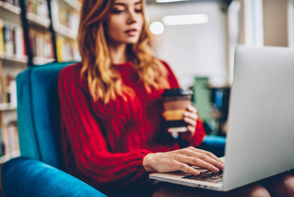 7 Tips for Creating a Content Strategy That Speaks Directly to Your Ideal Customer.