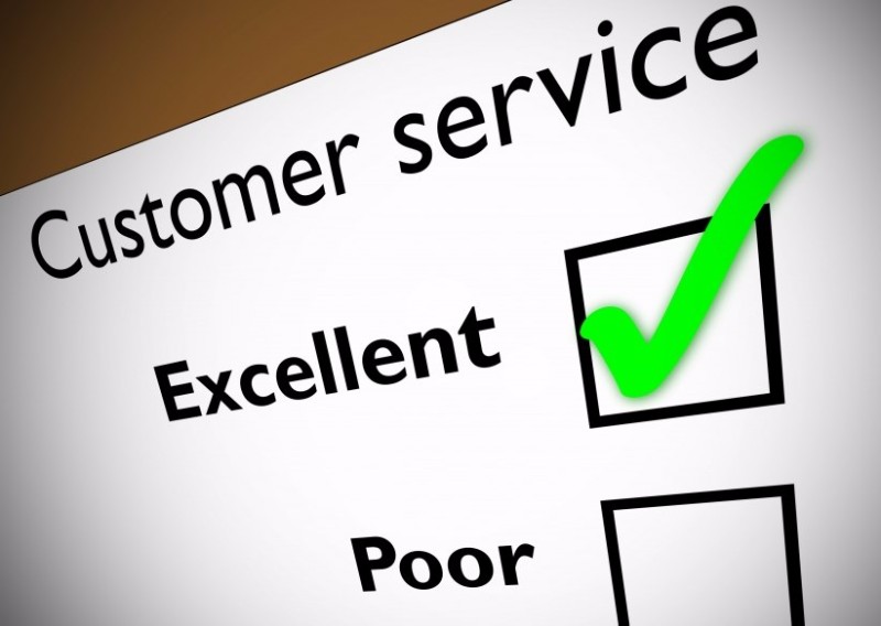 excellent-customer-service Excellent customer service