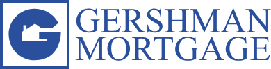 Gershman Mortgage Website Revamp
