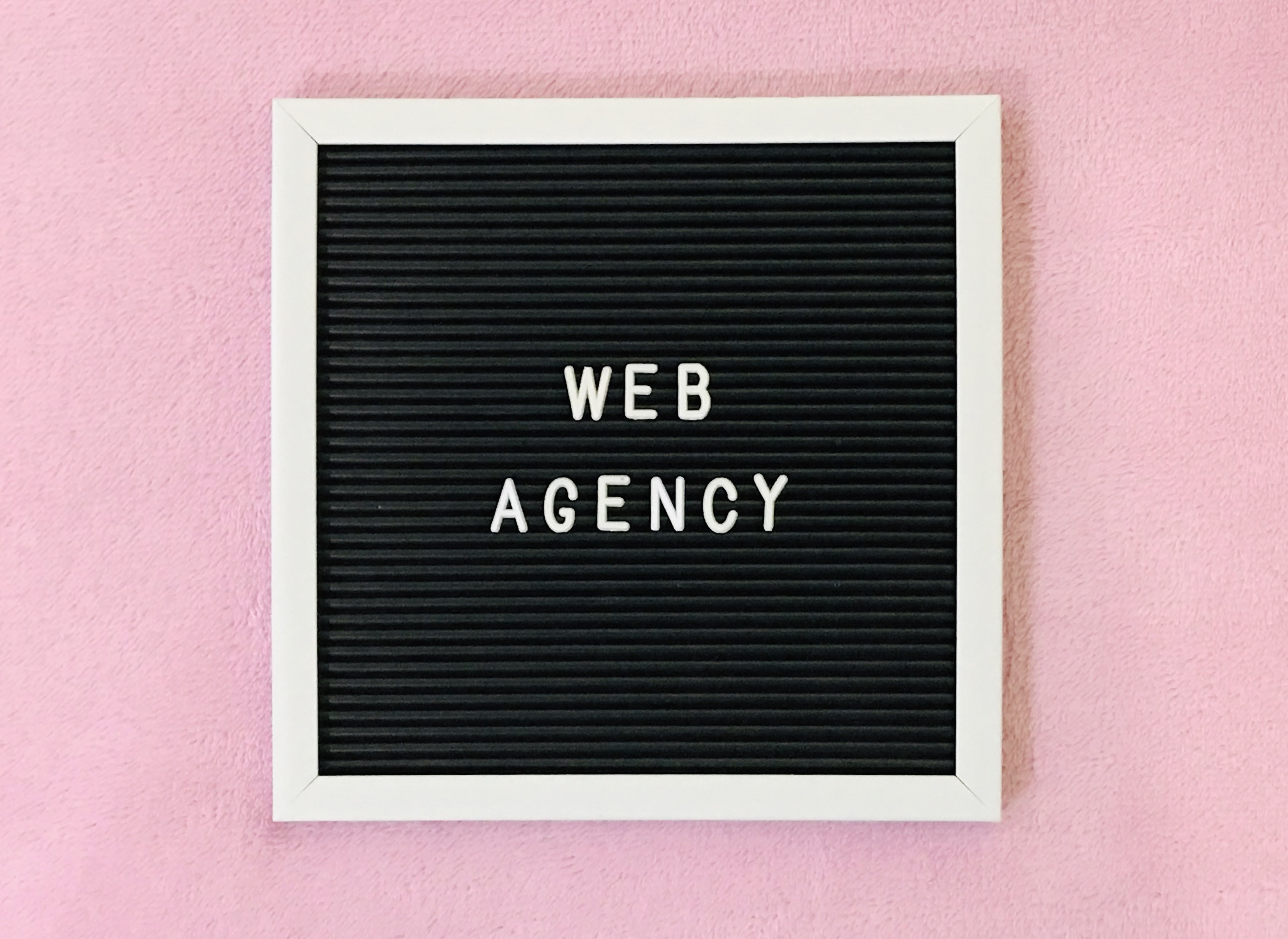 How To Overcome Internal Resource Constraints At Your Agency? A Simple Guide