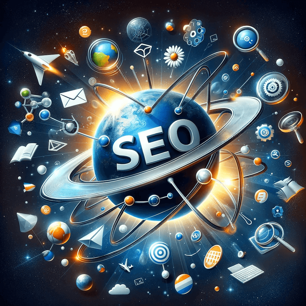 Revolutionizing Lead Generation: Your St. Louis SEO Company Guide | Matchbox Design Group Revolutionizing Lead Generation: Your St. Louis SEO Company Guide