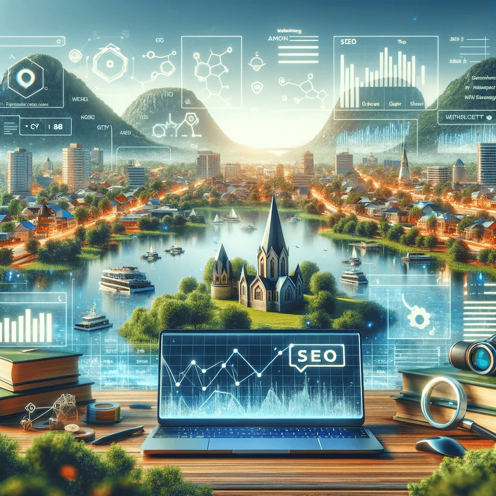Considering An SEO Firm In Creve Coeur, MO | Matchbox Design Group | St. Louis, MO Considering An SEO Firm In Creve Coeur, MO? Important Advice Before You Proceed