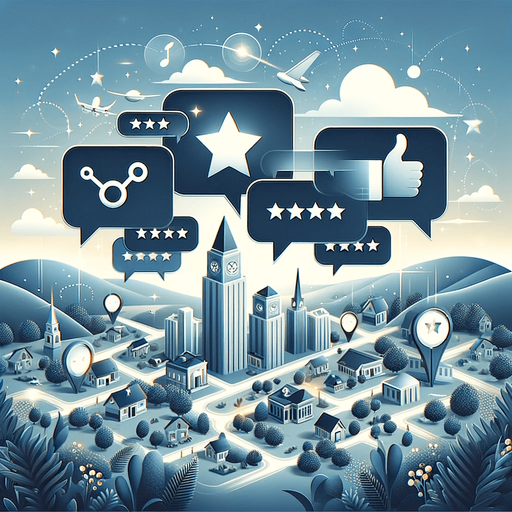 SEO Reviews | Local SEO | Matchbox Design Group SEO Is Pivotal To Be Visible To Your Customers