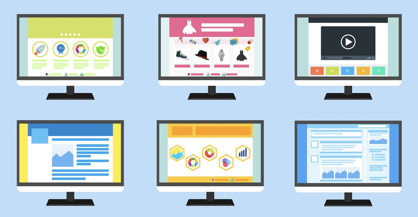 Leveraging Microinteractions and Animations for User Engagement