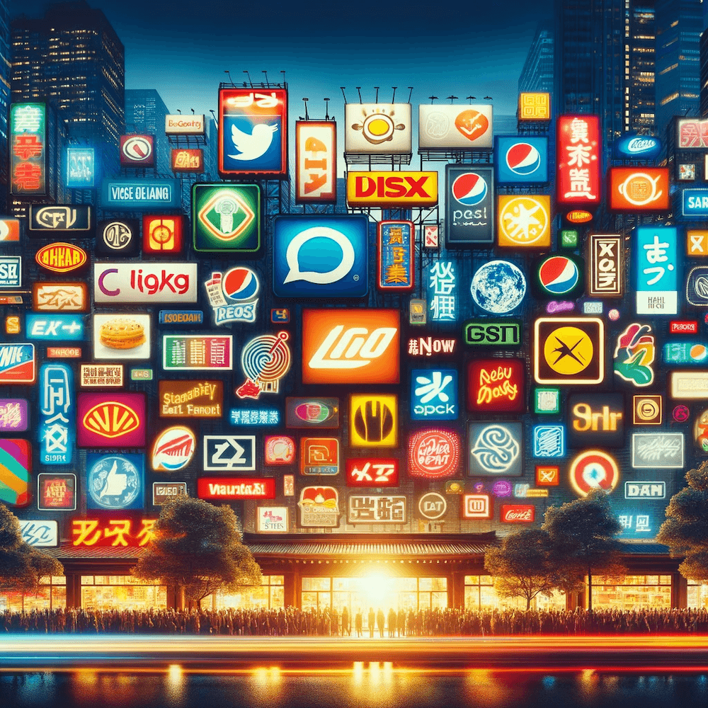 Adapting To Changing Market Dynamics And Trends | Matchbox Design Group | St. Louis, MO The Necessity Of Continuous Brand Audits. Effective Branding Tactics.