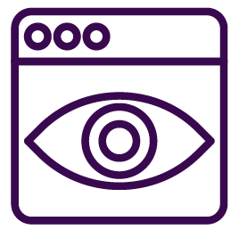 Content Creation And Repurposing
