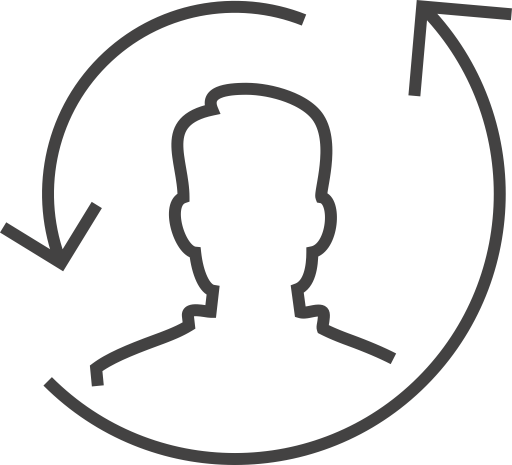 Customer-Focused Strategy | St. Louis SEO Company | Matchbox Design Group Customer-Focused Strategy