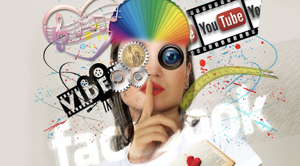 Engage With Influencers | Matchbox Design Group Engage With Influencers