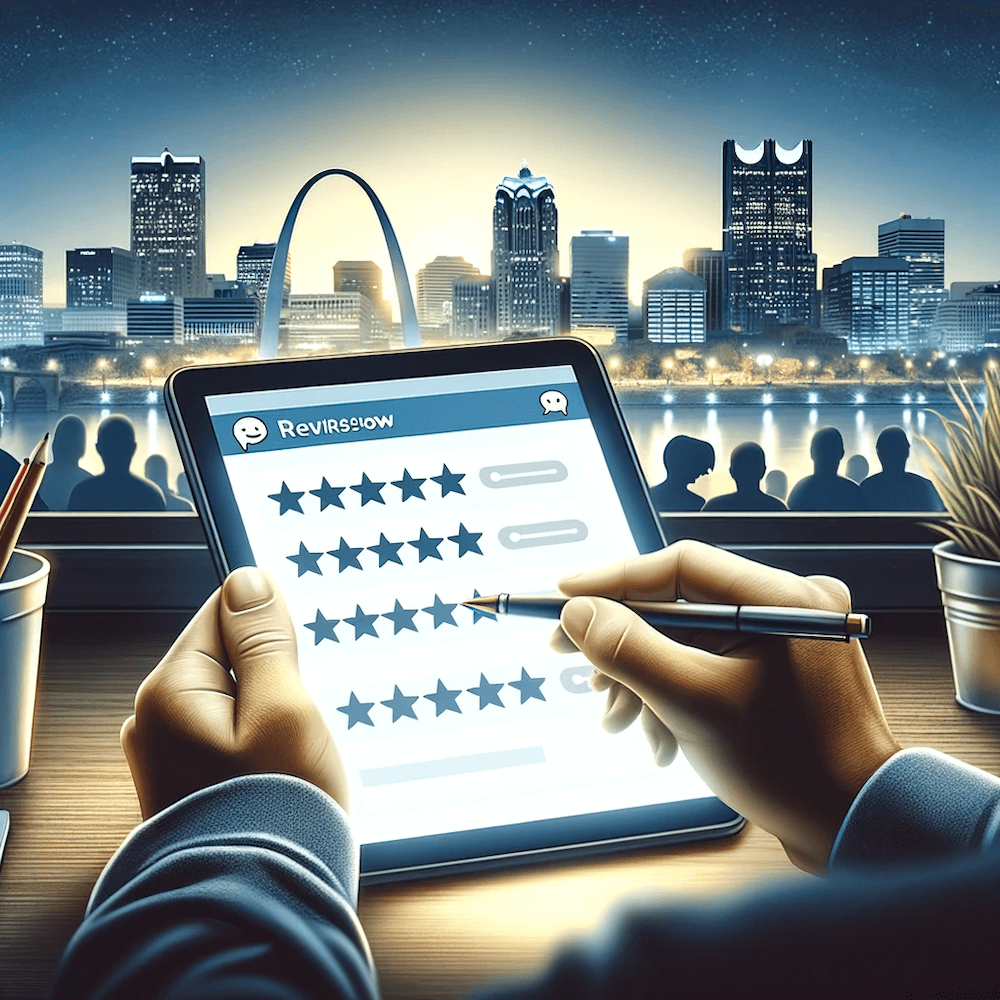 Common Local SEO Challenges And Solutions | Matchbox Design Group | St. Louis, MO Common Local SEO Challenges And Solutions