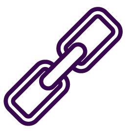 Internal Linking And Backlinks