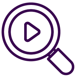 Keyword Research
