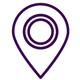 Local SEO