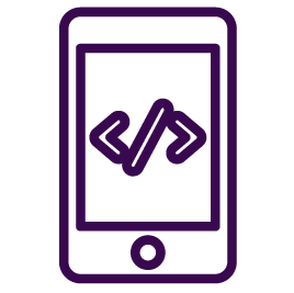 Mobile Optimizations