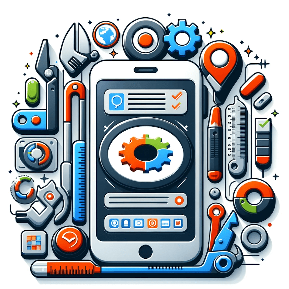 Tools And Techniques For Mobile Optimization | Matchbox Design Group Tools And Techniques For Mobile Optimization