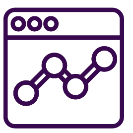 On-Page SEO Optimization