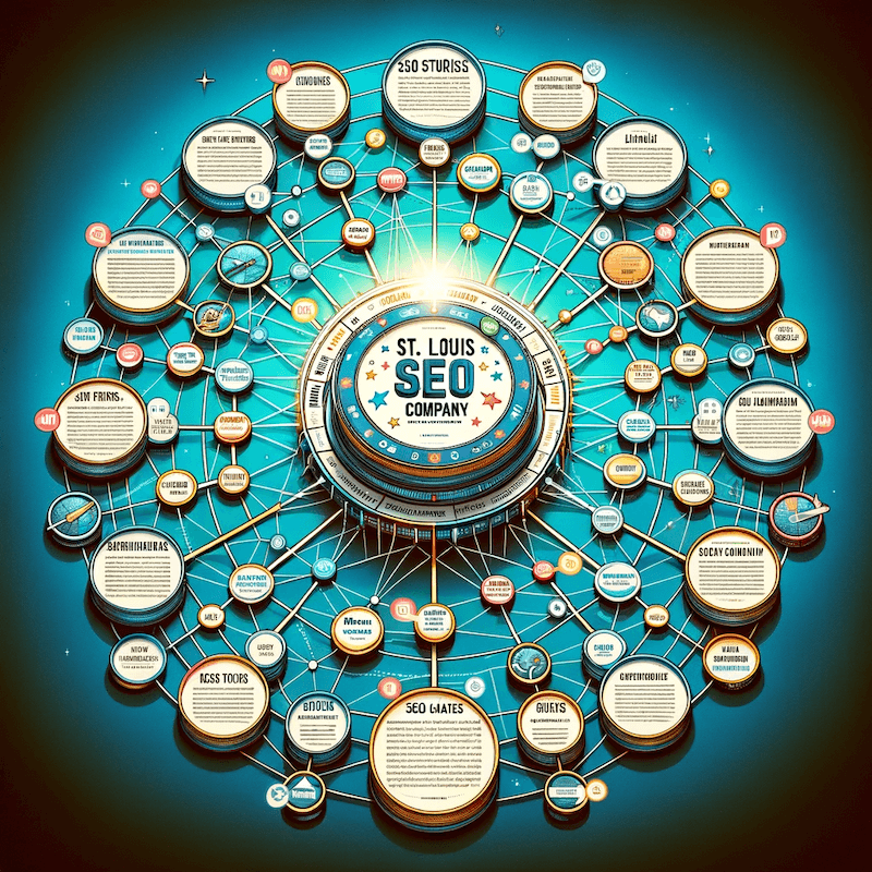 The Future Of SEO And Data Analysis | Matchbox Design Group The Future Of SEO And Data Analysis