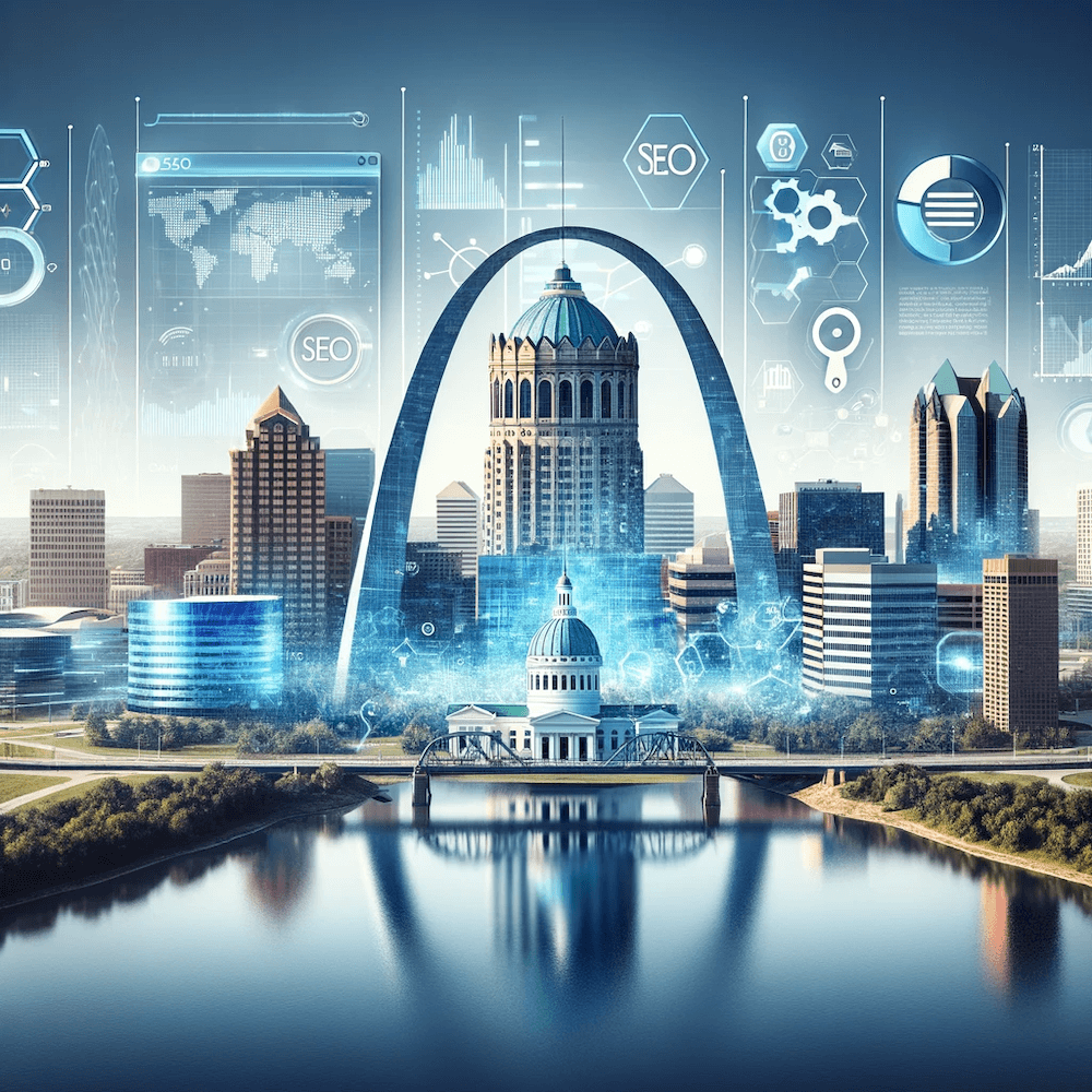 St. Louis SEO | Matchbox Design Group Consistent Data Analysis